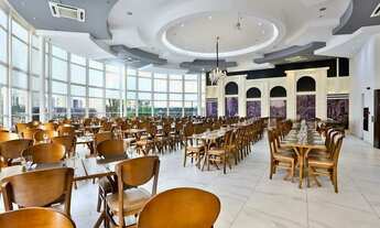 Imagem 3: Flat disponível para locação ideal para quem vai estudar, excelente opção próximo da Faap