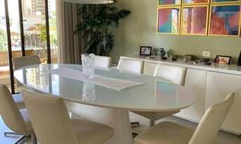 Imagem 2: APARTAMENTO - VILA CLEMENTINO - SP