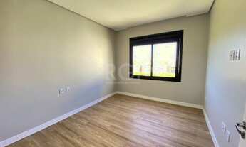 Imagem 7: CANOAS - Casa de Condomínio - Rio Branco