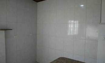 Imagem 7: DP Casa para venda com 2 quartos em São Rafael - Salvador - BA