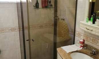 Imagem 5: São Paulo - Casa Padrão - Vila Prudente