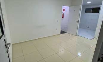 Imagem 5: Rio Barra Mais Viver - DISPONÍVEL