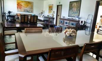 Imagem 6: Casa - Bairro das Palmeiras - Campinas