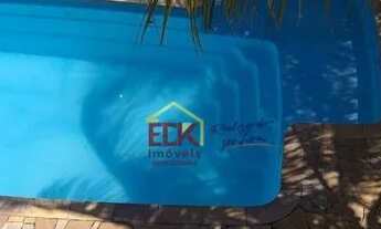 Imagem 3: Sobrado com 2 dormitórios à venda, 211 m² por R$ 850.000,00 - Chácara do Visconde - Taubat