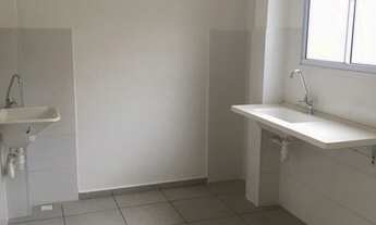 Imagem 4: Apartamento para alugar