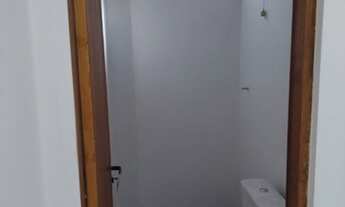 Imagem 3: Salão Comercial Próximo Estação Guaianazes