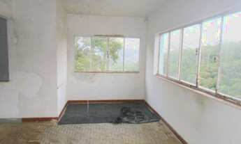 Imagem 3: Lote 300m2 10m de frente c/ Casa Antiga 15 min à pé da Estação de Trem Escritura