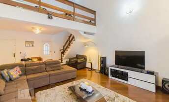 Imagem 4: Casa para Aluguel - Macedo, 4 Quartos, 300 m2