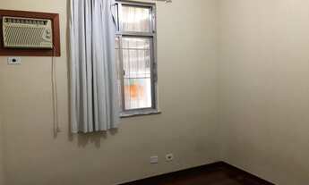 Imagem 7: Casa em vila Casa com 5 dormitórios