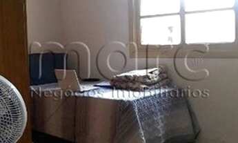 Imagem 6: SÃO PAULO - Casa Padrão - VILA MONUMENTO