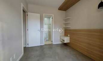 Imagem 6: PORTO ALEGRE - Apartamento Padrão - TRISTEZA