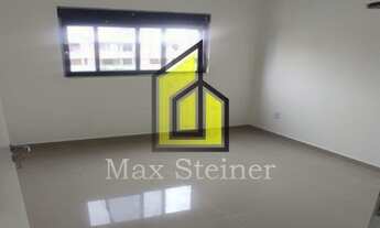 Imagem 4: Apartamento frente rua com 2 dorms, 1 suíte, a 800 mts da praia das gaivotas Floripa