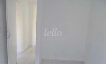 Imagem 7: São Paulo - Apartamento Padrão - Tucuruvi