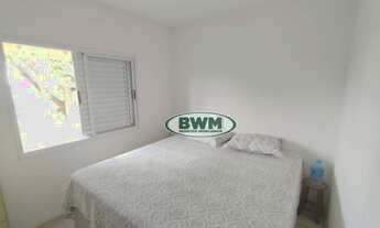 Imagem 2: Casa à venda, 165 m² por R$ 750.000,00 - Condomínio Villagio Di Treviso - Sorocaba/SP