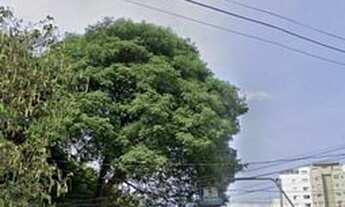 Imagem 4: Apto amplo, c/bela vista, 2 suites, rico em armarios, 2 vagas, lazer completo, px ao metr