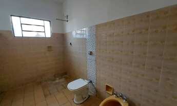 Imagem 6: Casa de 3 quartos regularizada para financiamento, proximo da ITE - R$ 167,00