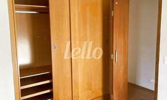 Imagem 5: São Bernardo do Campo - Apartamento Padrão - Jardim Maria Adelaide