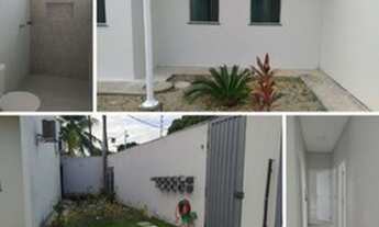 Imagem 2: Aluguel de casa em condomínio