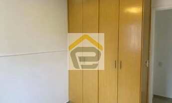 Imagem 7: Apartamento com 4 Dormitórios em Moema