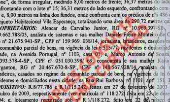 Imagem 4: Casa para venda com 10 metros quadrados com 2 quartos