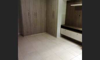 Imagem 4: \Vendo ou Alugo apartamento no Condomíno Laranjeiras Village, na rua Paraopeba, 135 - F