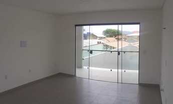 Imagem 5: Studio com 1 dormitório para alugar, 27 m² por R$ 2.269,08/mês - Campeche - Florianópolis