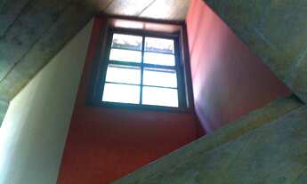 Imagem 2: Casa INDEPENDENCIA PETROPOLIS RJ Brasil