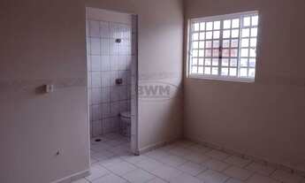 Imagem 7: Salas comerciais para alugar, 45 m² total - Jardim Santa Marina I - Sorocaba/SP