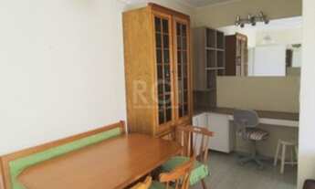 Imagem 4: Apartamento em Menino Deus