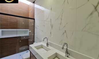 Imagem 5: Condomínio Residencial Bréscia