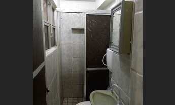 Imagem 3: ALUGO CASA em TANCREDO NEVES