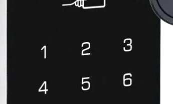 Imagem 7: Kitnet com 1 dormitório para alugar, 25 m² por R$ 1.060,60/mês - Vila Esperança - São Paul