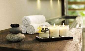 Imagem 6: Apartamento p/ venda e locação no Butantã, 3 dorms, 77m², à venda por R$489.900,00 ou loca