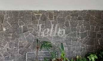 Imagem 7: Santo André - Casa Padrão - Vila Lilica