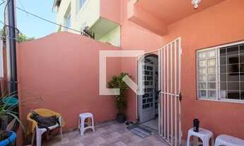 Imagem 3: Casa à Venda - Andaraí, 6 Quartos, 200 m2