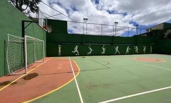 Imagem 5: Casa de condomínio com 3 quartos, 159.70m2, à venda em São Paulo, Morumbi Sul