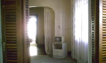 Imagem 6: SÃO PAULO - Casa Padrão - CAMBUCI