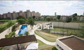 Imagem: Flat com 1 dormitório para alugar, 22 m²