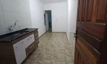 Imagem: Alugo Casa Independente no Jd Apura