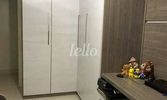 Imagem: São Caetano do Sul - Apartamento Padrão