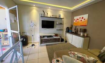 Imagem 5: SÃO JOSÉ DO RIO PRETO - Apartamento Padrão - JARDIM URANO