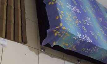 Imagem 3: Ótima casa p sua familia