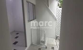 Imagem 3: SAO PAULO - Casa Padrão - ACLIMACAO