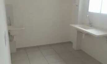 Imagem 5: Alugo apartamento com caução