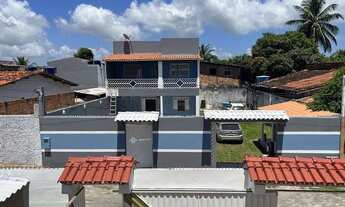 Imagem: Aluguel casa ilha