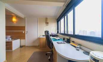 Imagem 3: São Bernardo do Campo - Apartamento Padrão - Vila Santa Terezinha