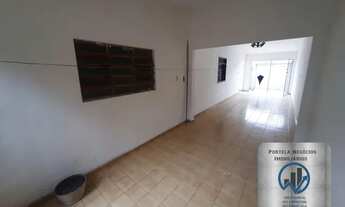 Imagem 4: Casa no Salvador Lyra, 3/4, suíte, 2 vagas, terraço, quintal, aceito financiamento