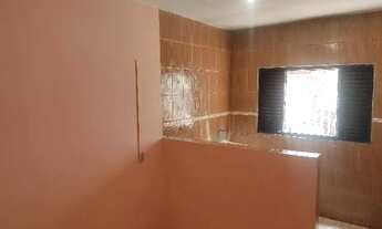 Imagem 3: Aluguel Kitnet com 1 dormitório