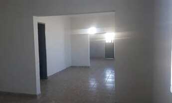 Imagem 4: Tá barato! Alugo apartamento com 03 quartos mais garagem na Rua Mozart Pinto