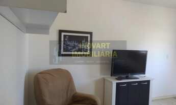 Imagem 7: FCOD 255 Excelente casa no Centro de São Pedro da Aldeia, 5 quartos